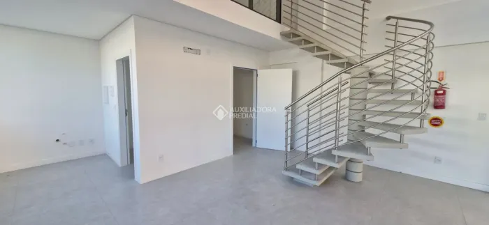 Sala Comercial no Residencial Jurerê Plenty Sea