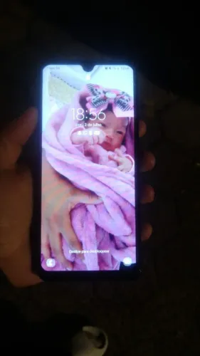 Samsung A32 128 giga
