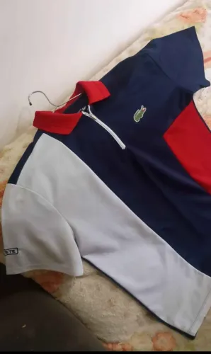 Polo Lacoste 