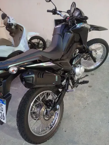 Vendo Bros