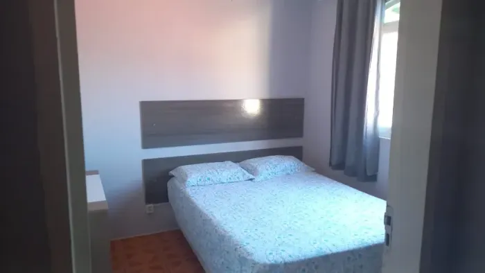 ? Aluguel de Casa na Barra da Lagoa - Florianópolis ?