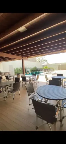 Sala Comercial à venda por R$ 1200000.00, 152.00 m2 - MONTE CARLO - LONDRINA/PR