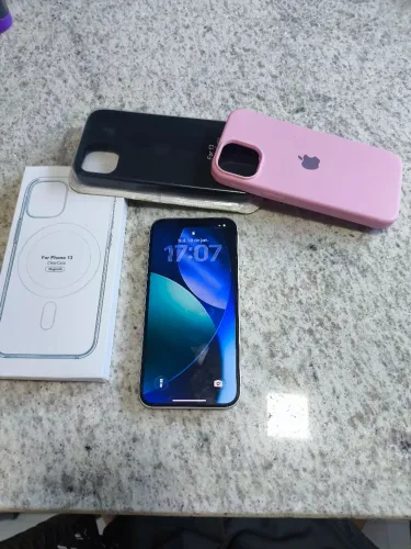 Iphone 13 128gb