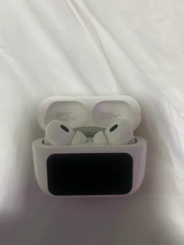 Fone bluetooth kaidi
