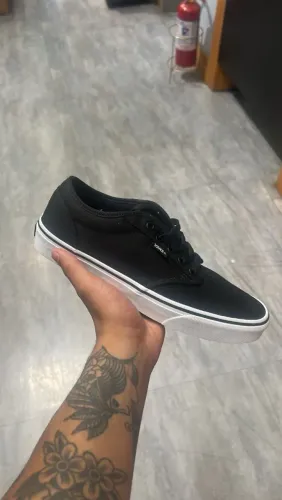 Tênis Vans Atwood 40
