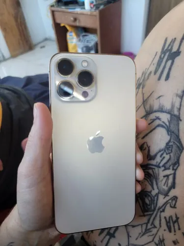 iPhone 13 Pro Max 256