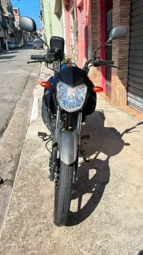 Factor 150 2018
