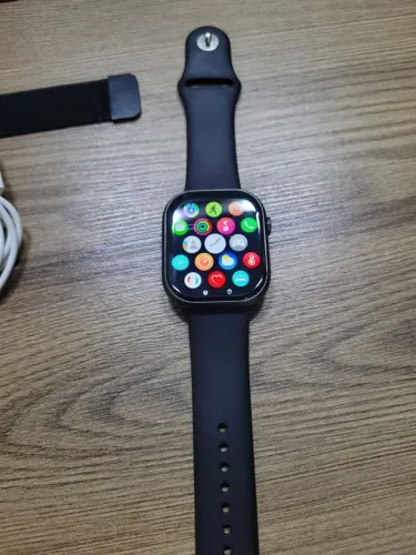 Relógio Smart Watch 