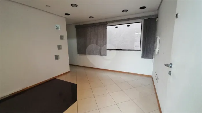 Salas para locação em Baeta neves - SP