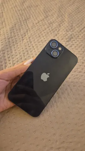 iPhone 13 256gb 