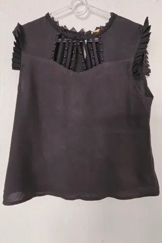 Blusa Social