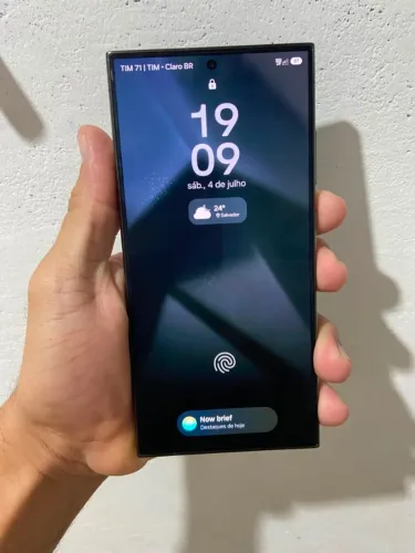 S24 ultra