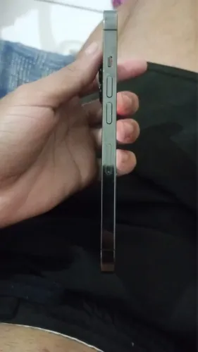 iPhone 13 Pro, 128gb tudo original