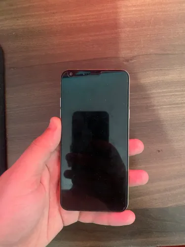 L6 Q6