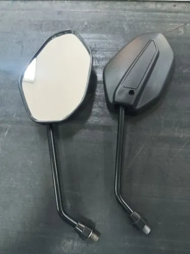 Retrovisor 160