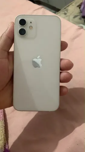 Vendesse iPhone