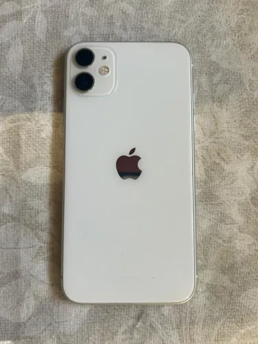 iPhone 11 - 128 GB | Seminovo