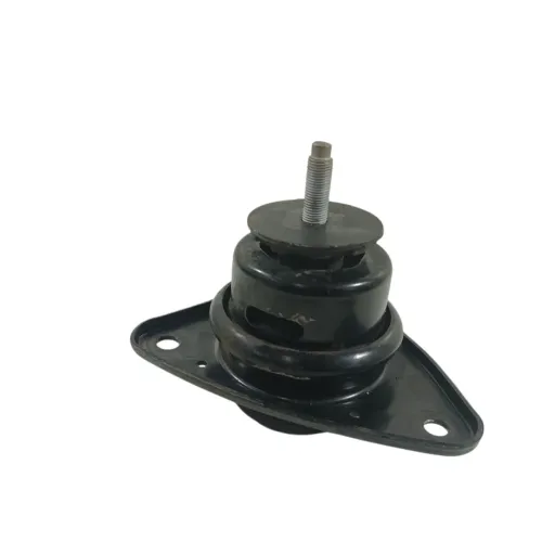 Coxim Motor I30 2.0 2011 Bx210832