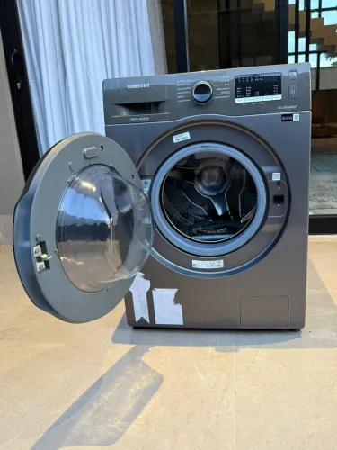 Lava e seca Samsung 11kg