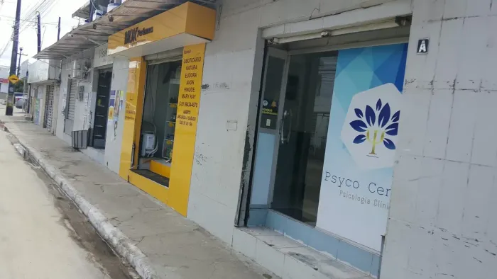 OPORTUNIDADE - SALAS COMERCIAIS À VENDA