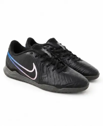 Chuteira Nike Tiempo 10 Club Futsal 