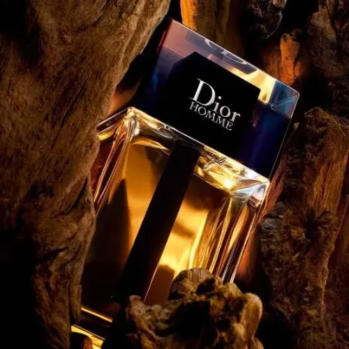 Dior Homme 2020 EDT - 150 ml