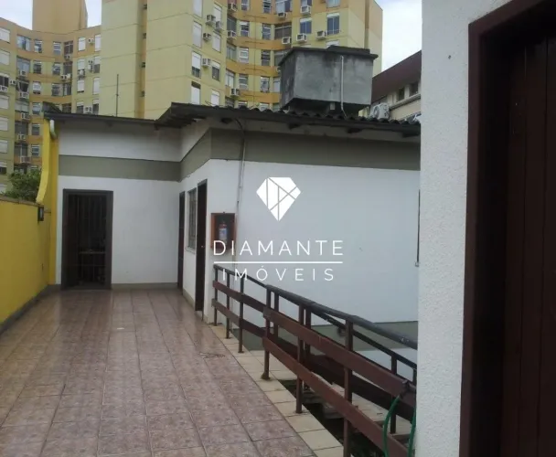 CONJUNTO/SALA 0 DORMITÓRIOS PRÓXIMO AO BARRA