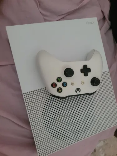 Xbox