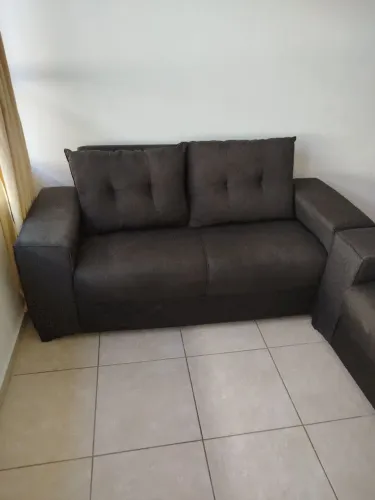 Sofá