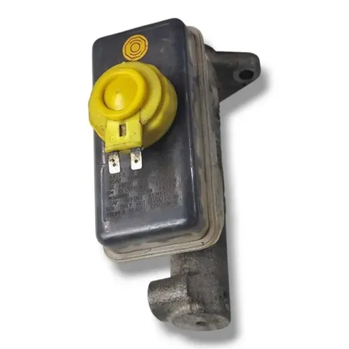 CILINDRO MESTRE FREIO S10 01/11