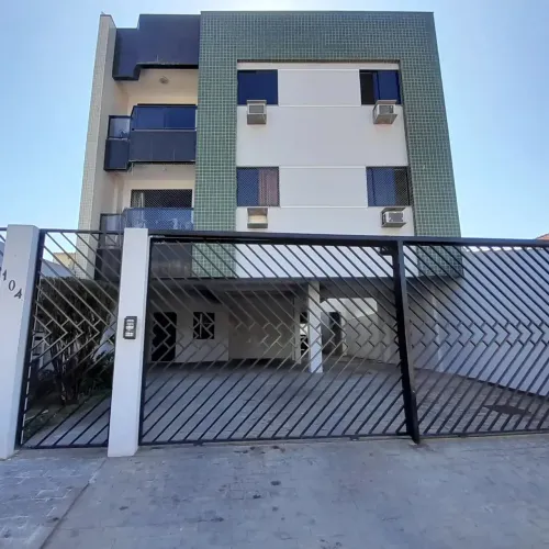 ALUGO APARTAMENTO NO TURF