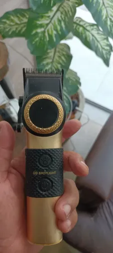 Máquina de corte 