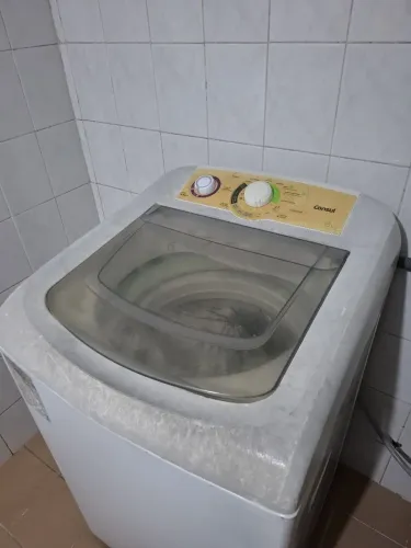 Máquina de Lavar em ótimo estado