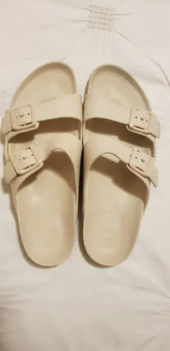Chinelo Arezzo