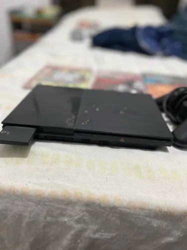 Play 2