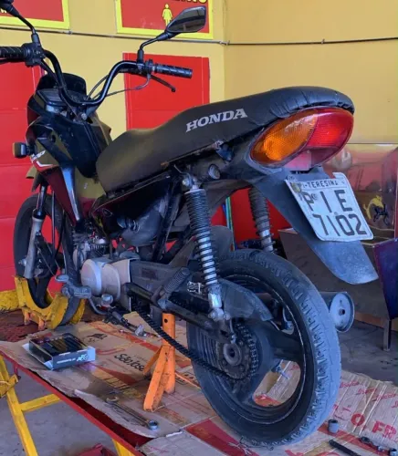 Vende - se pop 100 2015