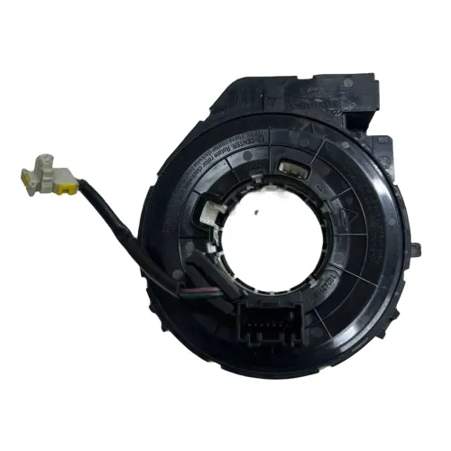 Cinta Airbag Hard Disk New Fiesta 2015-2021 en1514a664