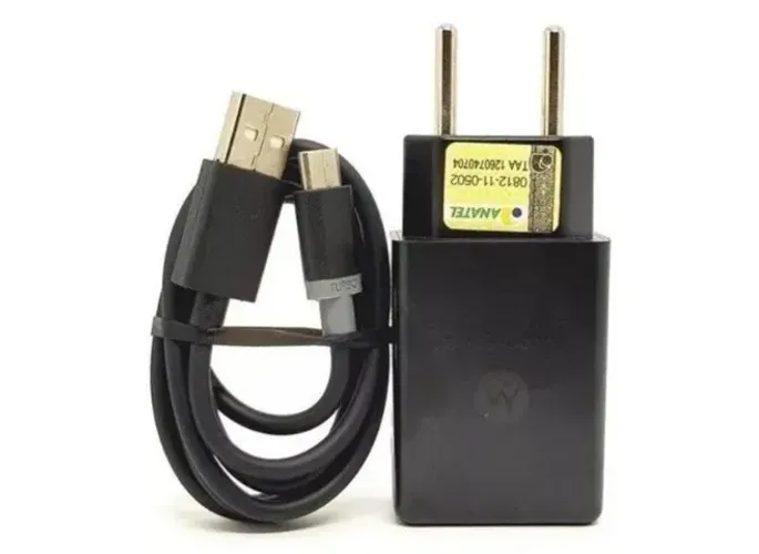  Compre Já Carregador Celulular Completo Tipo C Top