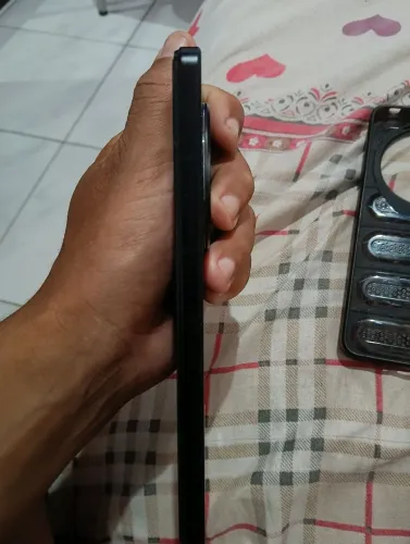 Celular