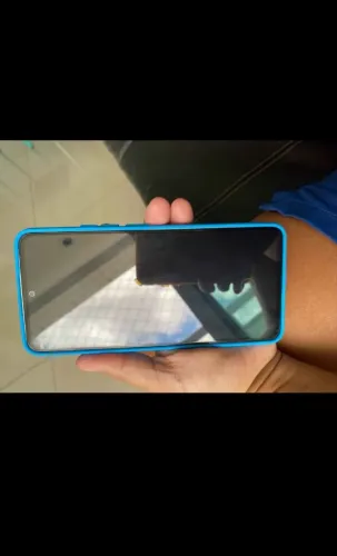 Redmi note 13