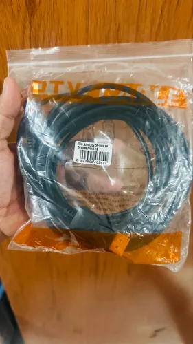 Cabo DisplayPort 1080P 5M