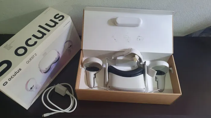Metaquest 2 meta quest 2 oculus quest 2