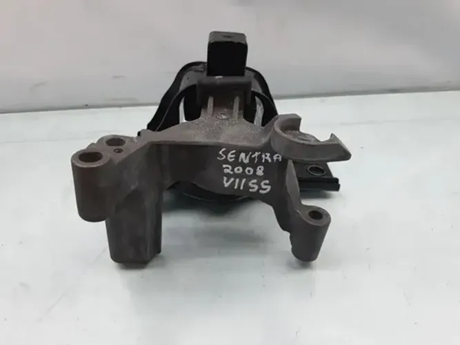 Coxim Motor Nissan Sentra 2.0 Aut 2008 V1155 