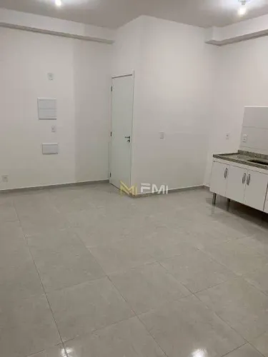 Apartamento com 2 dormitórios à venda, 58 m² por R$ 345.000 - Jardim Santa Clara do Lago I
