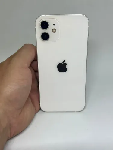 IPhone 12 128gb