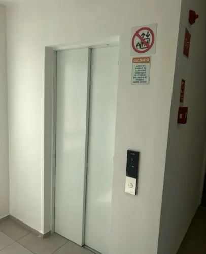 Venda Cas