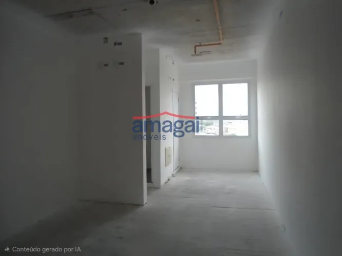 Sala para locação Boulevard- Centro