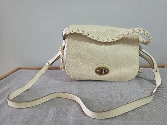 Bolsas
