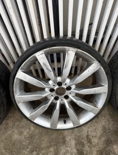 Rodas aro 20 preço de aro 15