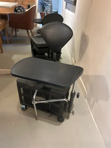 CIRANDINHA DE MANICURE